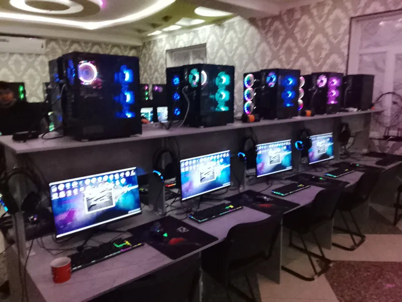Комьютеры 7 Комьютеры 7