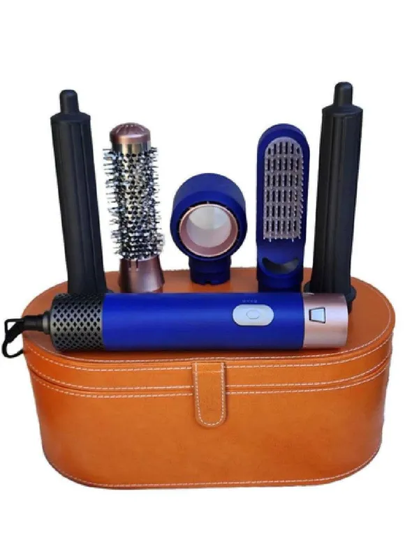 Dayson Premium nabori Katta keysli Dyson 5tasi1 — фото 2