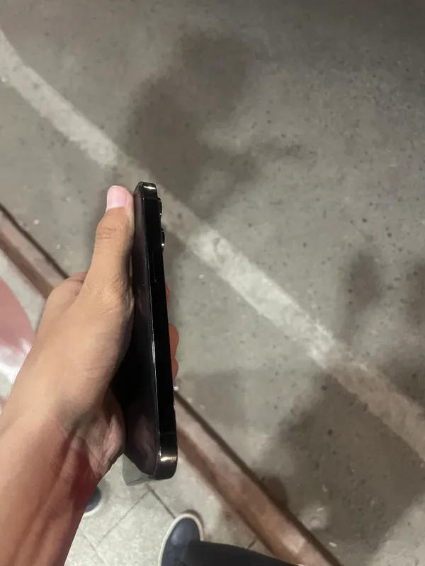 iPhone 14 Pro 3 iPhone 14 Pro 3