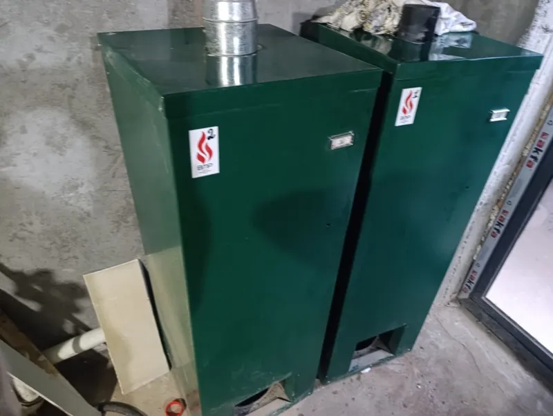 BMP Kotyol Raketa 3 BMP Kotyol Raketa 3