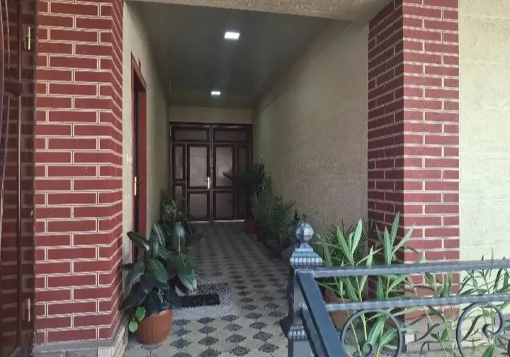 Ховли сотилади, Hovli, продам участок, Юнусобод, — фото 1 Ховли сотилади, Hovli, продам участок, Юнусобод, — фото 1