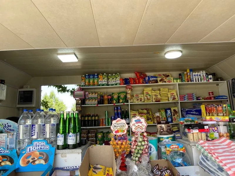 biznis uchun botka sotiladi 2