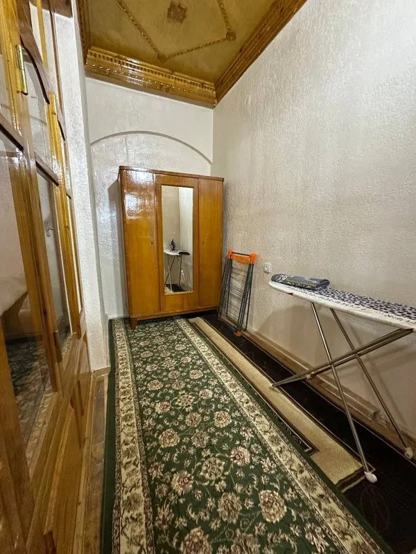 ibn sino yangi toshmi 6