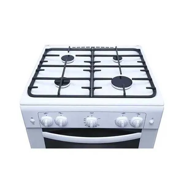 Продаются газовые плиты Гефест 3
