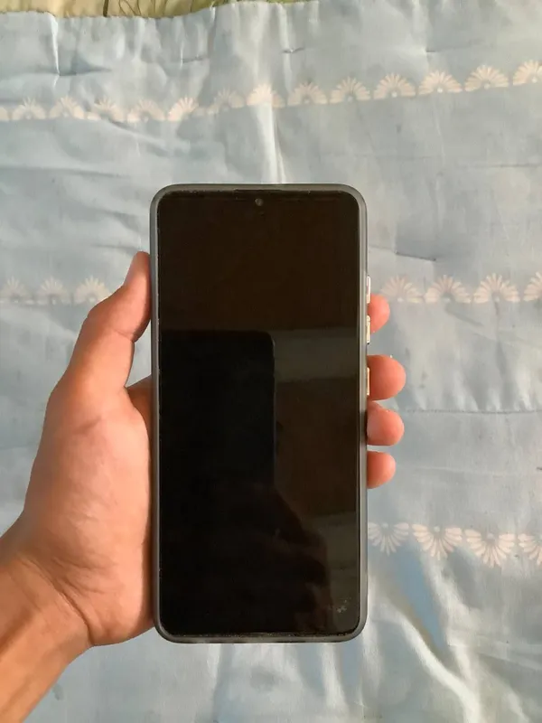Samsung Galaxy A32 2 Samsung Galaxy A32 2