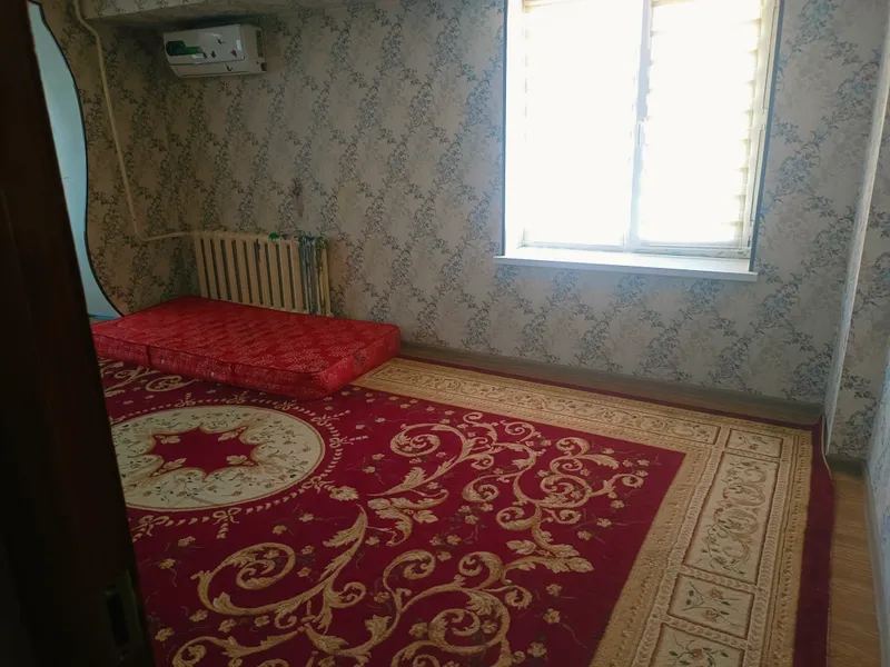 Kvartira ijarasi 3 Kvartira ijarasi 3
