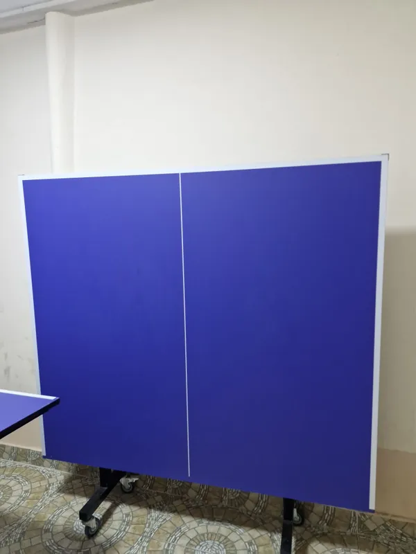 Stol tennis hamma narsasi bor — фото 1