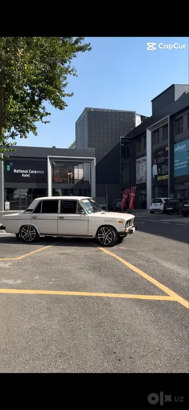 vaz 2106 sotiladi 1 vaz 2106 sotiladi 1