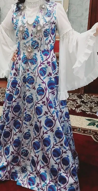 Ansambil Ansambil