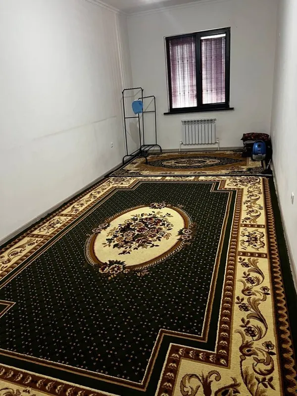 Yangi hayot dahasi 3xonali uy ijaraga beriladi 2