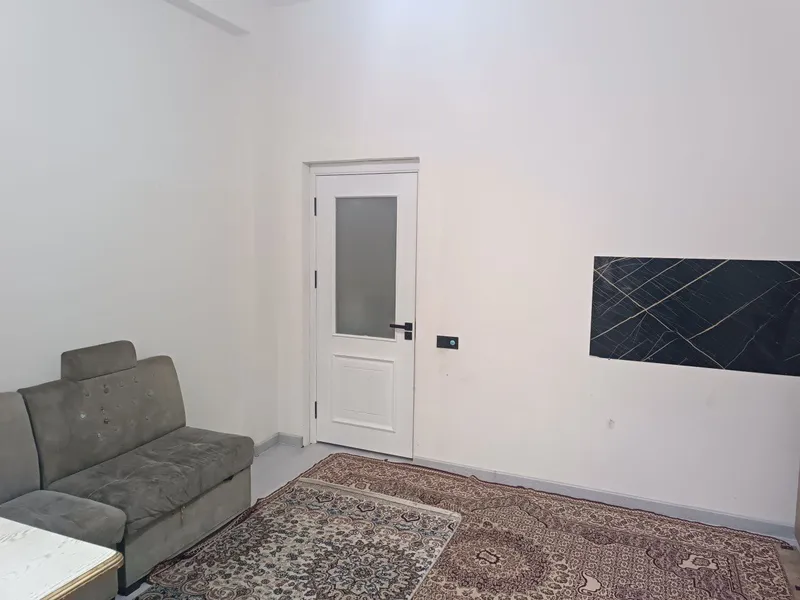 Продам коттедж метроКипчак 2этажа 2,3соток 5комнат — фото 5