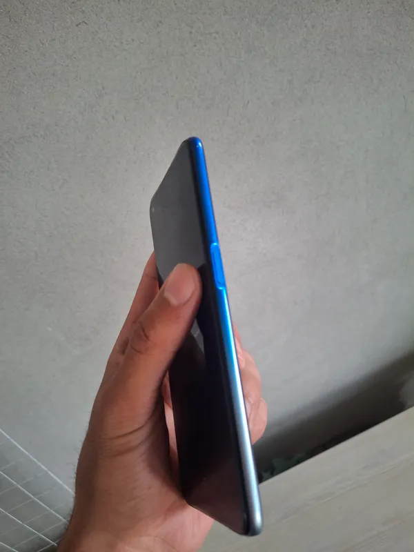 oppo a54 — фото 1