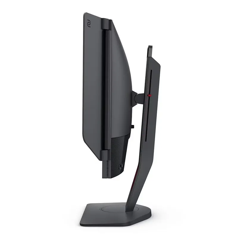 BenQ ZOWIE XL2566K 360Hz — фото 5