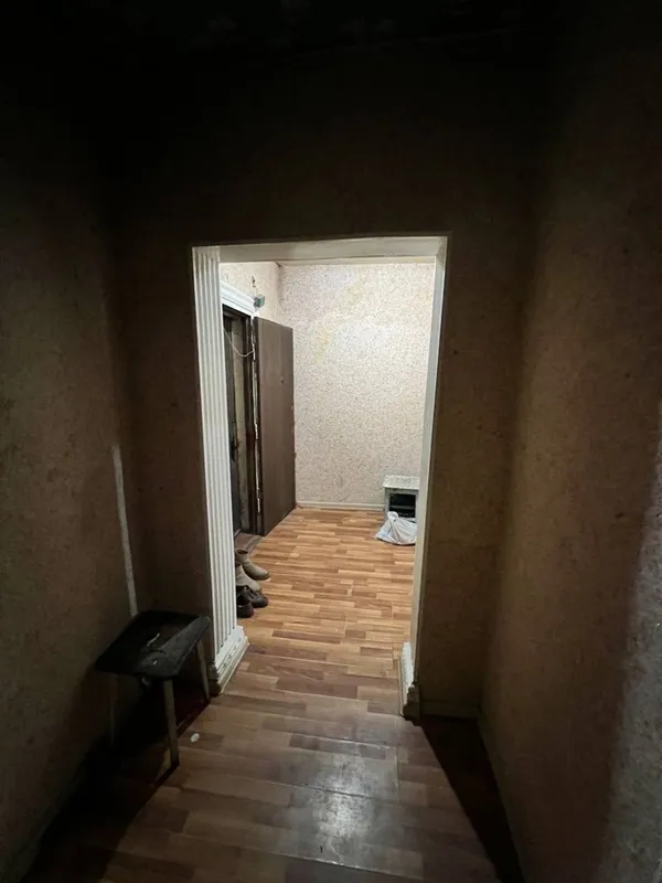 Kvartira holati o’rtacha bollar va qizlar qo’yiladi
