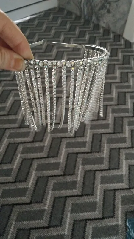 Diadema lar. com