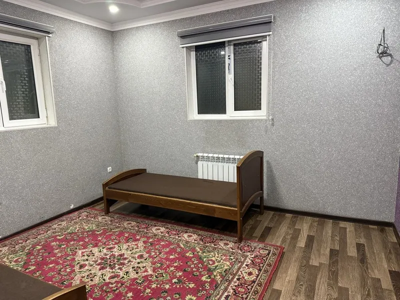 Сдается квартира в аренду — фото 3