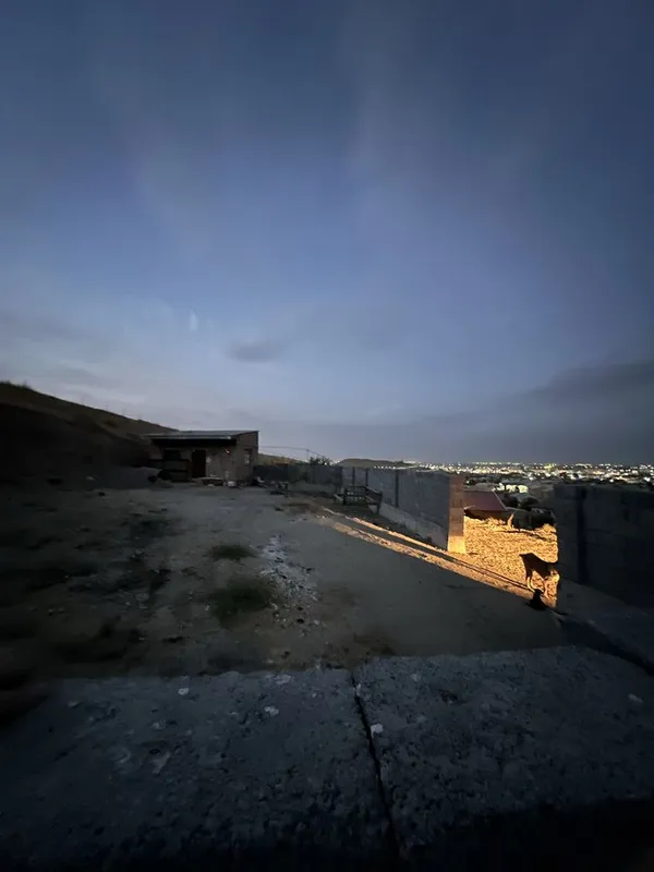 Yangi qurilgan uchastkalar sotiladi — фото 3