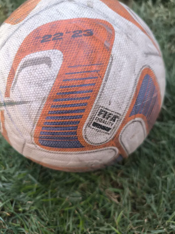 nike koptok sotiladi 3
