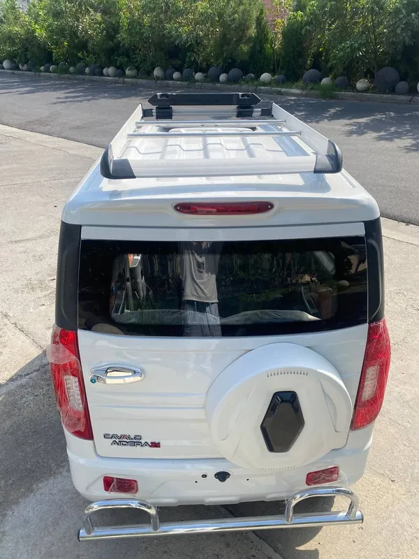 elektromobil mini электромобиль 5 elektromobil mini электромобиль 5