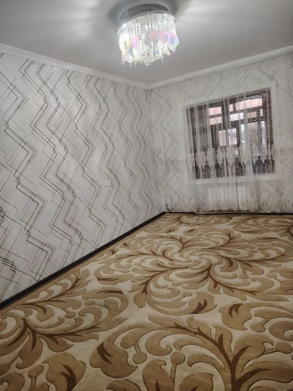 Ipotekagaxam gaplashyapmiz Toshkent viloyati Yangiyol shahar Samarqand — фото 1