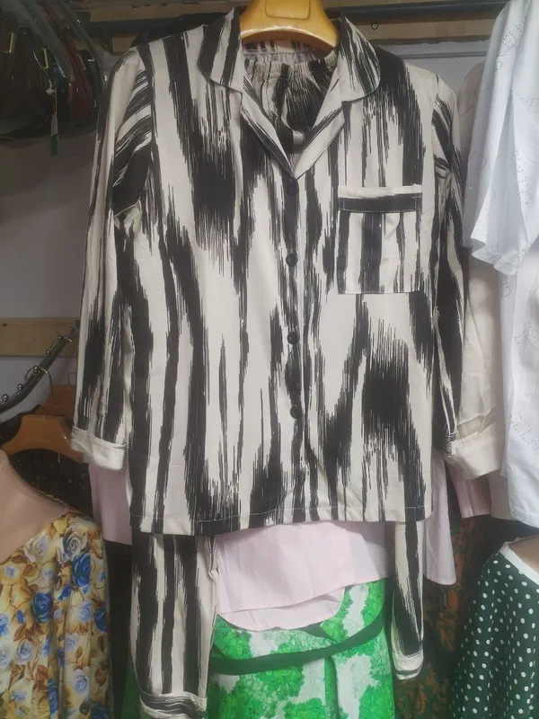 СКИДКА😃ПИЖАМЫ от 85 тысяч 2