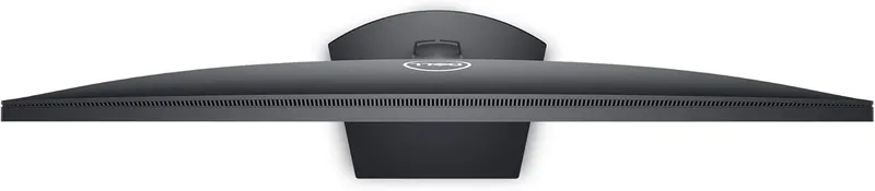 Dell 32 Inch 4K Monitor, UHD (3840 x 2160) 2 Dell 32 Inch 4K Monitor, UHD (3840 x 2160) 2