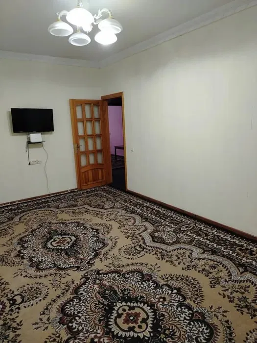 Аренда 2-комн. кв. 56 м², Алмазарский · ID 25631 3