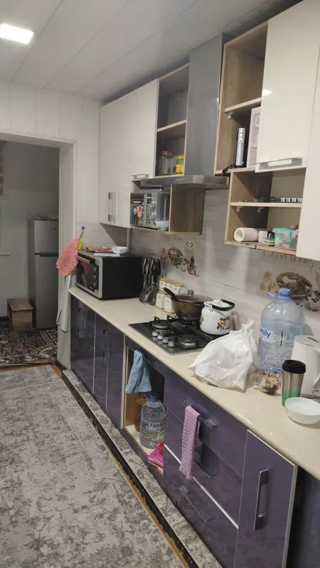 продажа квартиры — фото 3