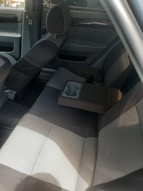 Lacetti 2013 yil 1.6 avtomat Metan gazi bor 10 Lacetti 2013 yil 1.6 avtomat Metan gazi bor 10