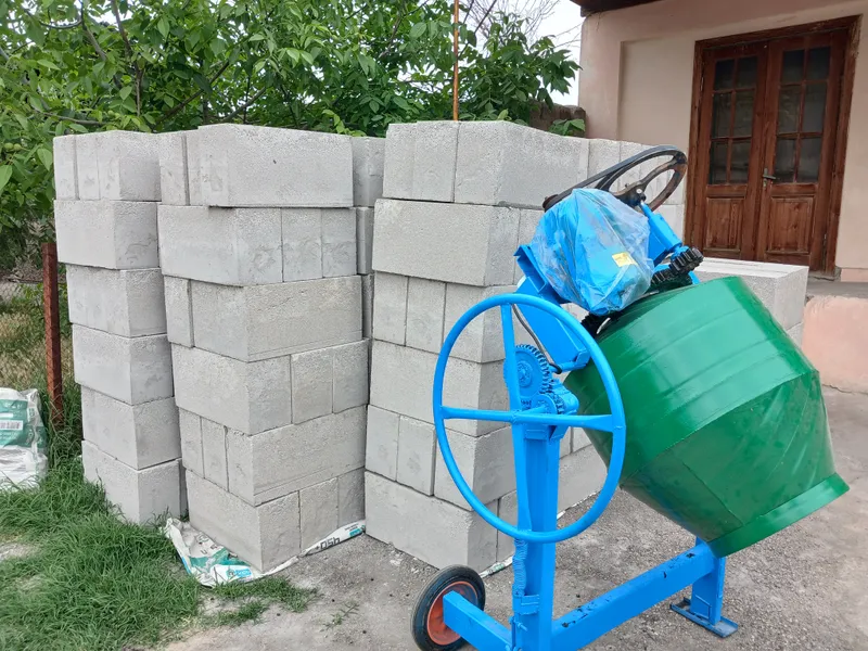 20×30×60 см