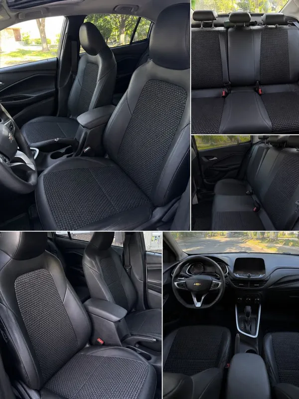 чехлы на Chevrolet Onyx Premier Turbo 2 чехлы на Chevrolet Onyx Premier Turbo 2