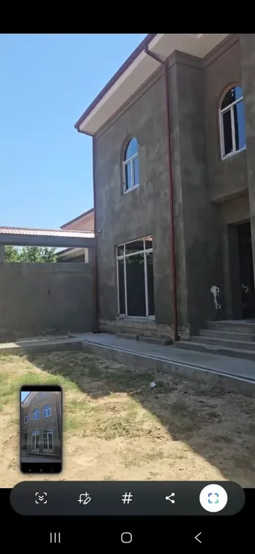 Аренда помещения 5