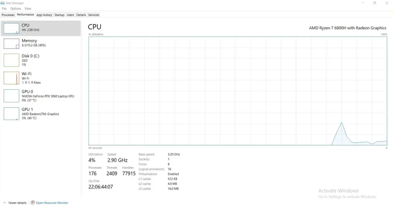Acer Niro 5 ( Ryzen 7 ) 6 Acer Niro 5 ( Ryzen 7 ) 6