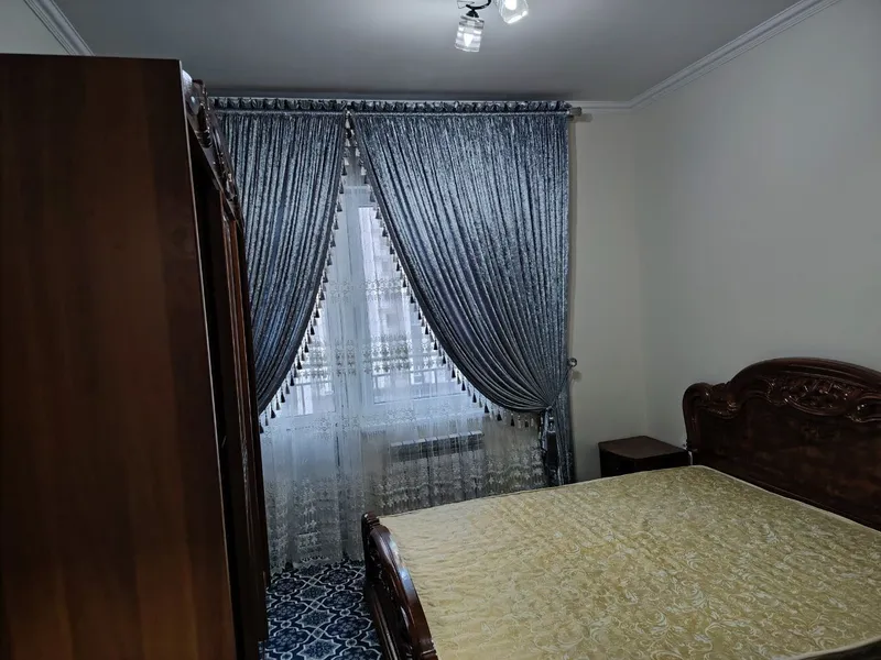 ijaraga uy beriladi Motrid Qorasuvda 1 ijaraga uy beriladi Motrid Qorasuvda 1