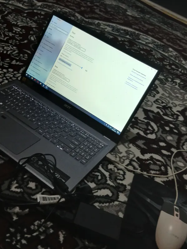 acer 8