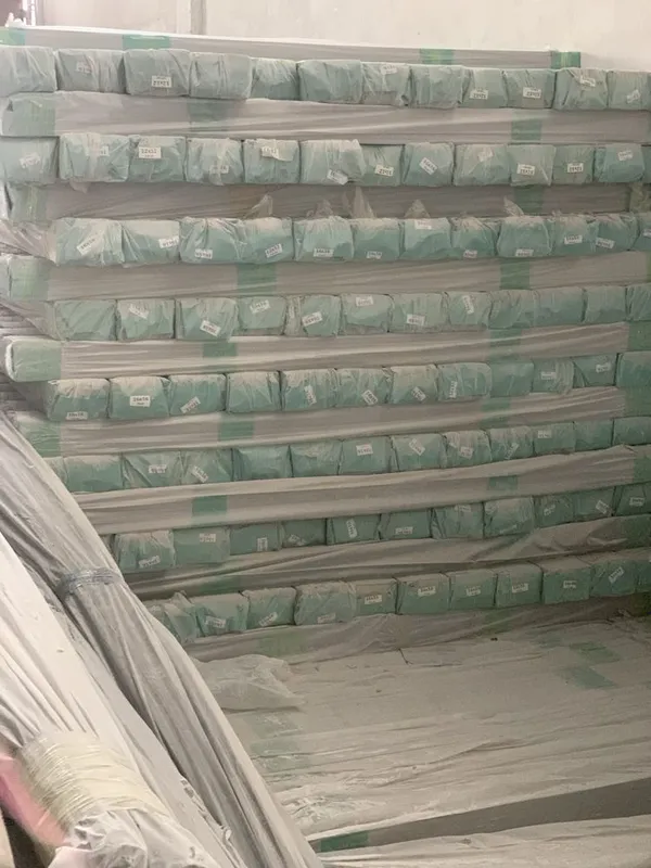Вини Тап изалента ва барча турдаки кориплар мавжуд 6