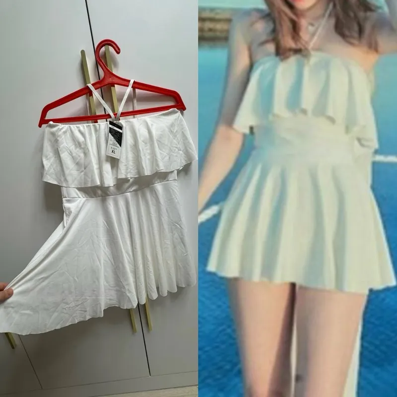 шикарные купальники 1 шикарные купальники 1