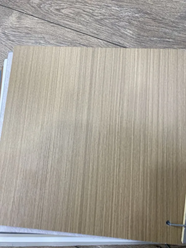 Bambuk panel Laminat 6 Bambuk panel Laminat 6