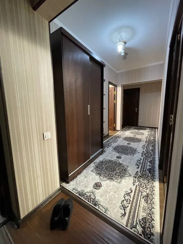 Аренда ц26 Гулобод С.Дарваза Нурафшон Кокча Коратош Чорсу Дружба Якн‼️ — фото 6