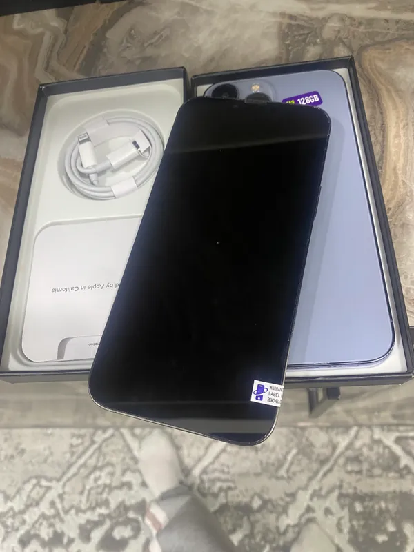 iphone 13 Pro Max ayfon 13 Pro Max 1 iphone 13 Pro Max ayfon 13 Pro Max 1