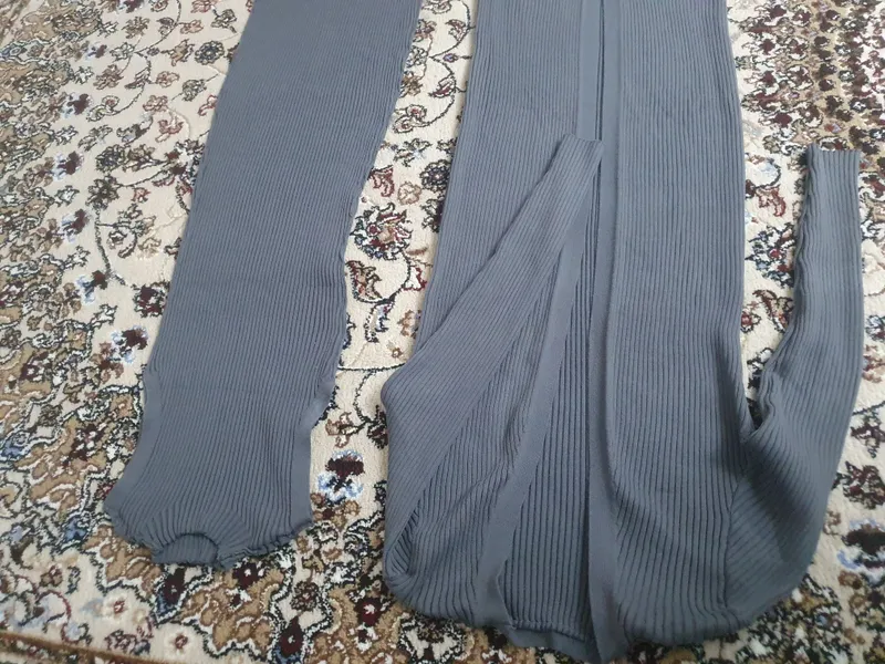 Ayollar kiyimi 1