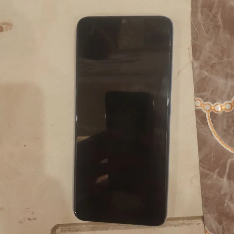 Хочу продать Infex Smart 7, память 64, мастер не смотрел 2 Хочу продать Infex Smart 7, память 64, мастер не смотрел 2