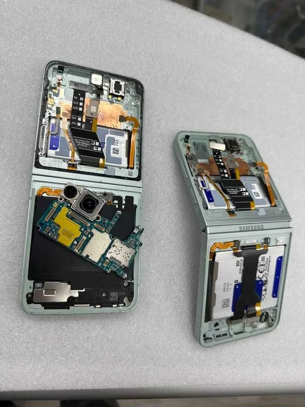 Профессиональный Ремонт сотовых телефонов , iPhone Samsung Redmi Honor
