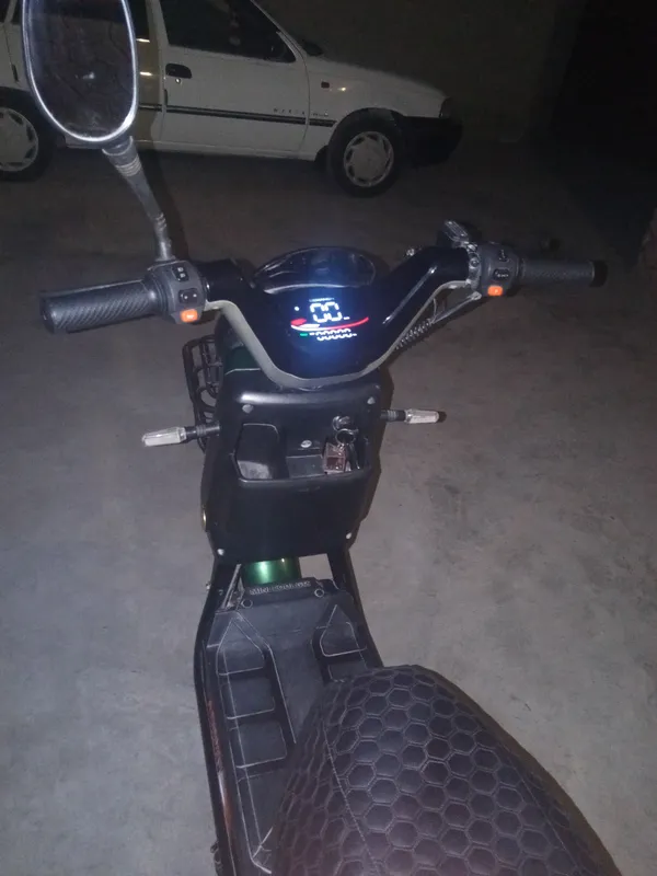telda gaplashamiz 3