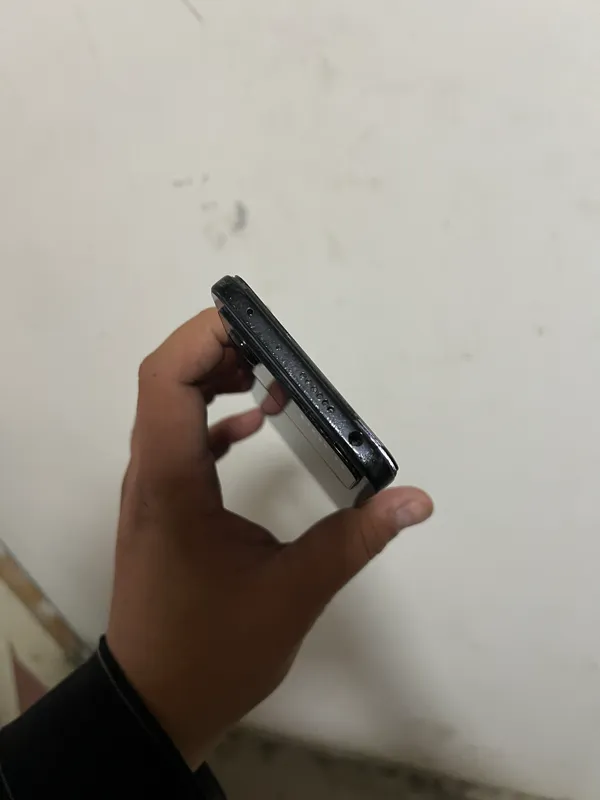 POCO X4 Pro 5G 5 POCO X4 Pro 5G 5