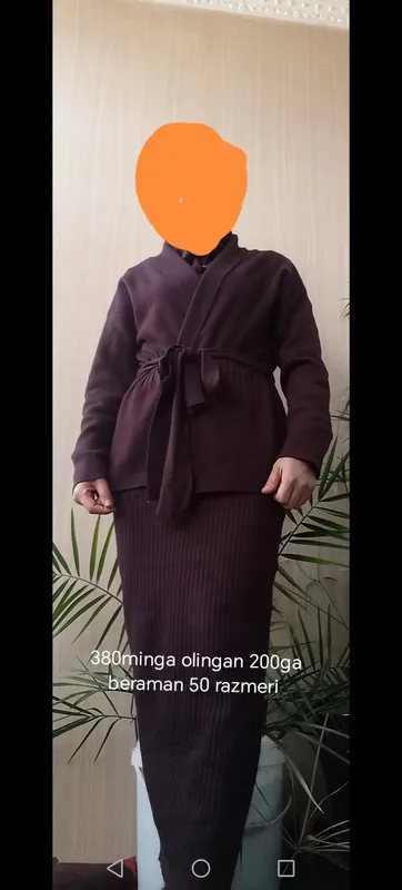 qaln jenfri koylar