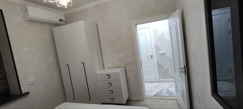 Срочно аренда квартиры в новостройке 9