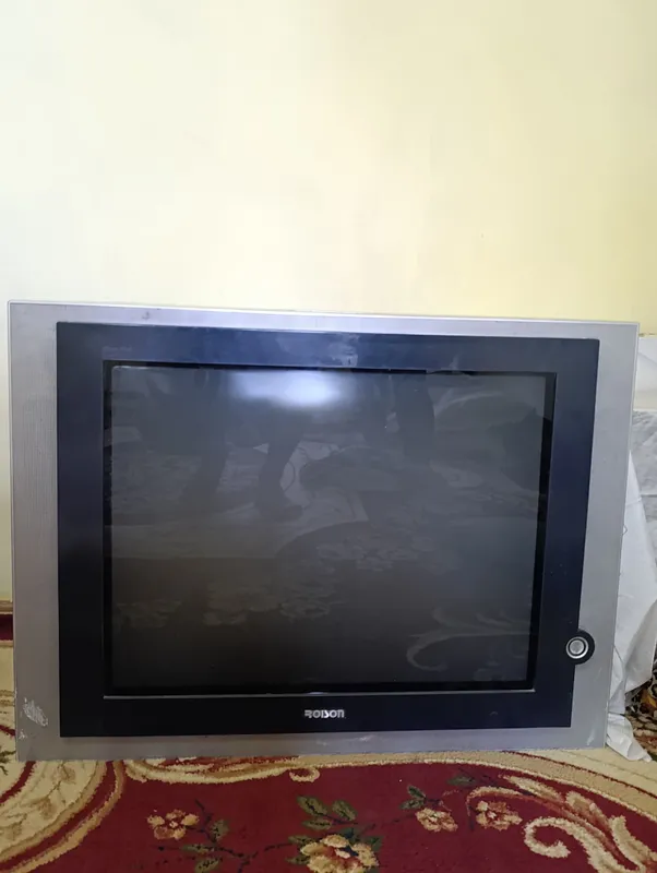 televizor Holati yaxshi