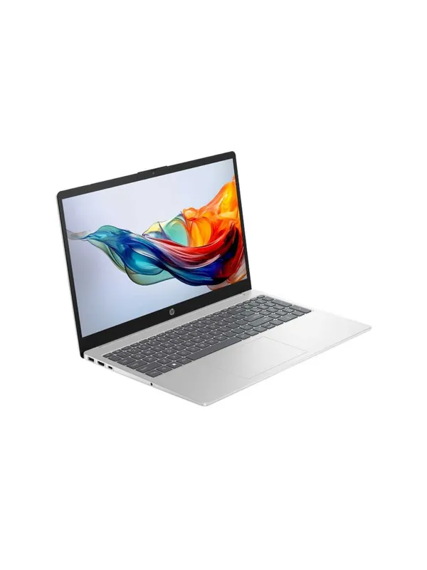 Ноутбук HP 15-FC0171NIA / AMD ATHLON 7120U / 8 ГБ / 256 ГБ / 2 Ноутбук HP 15-FC0171NIA / AMD ATHLON 7120U / 8 ГБ / 256 ГБ / 2