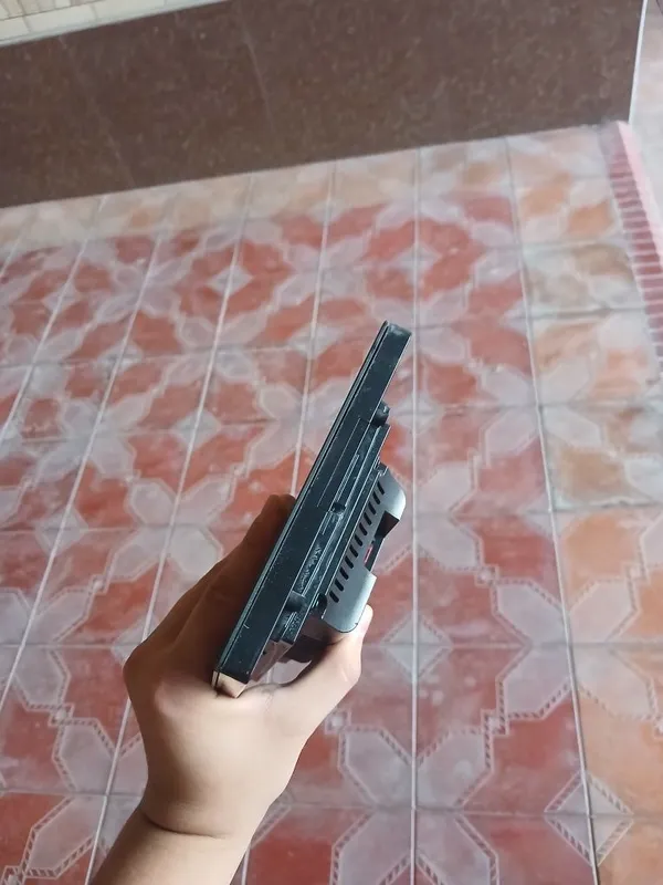 Lenavo manitor jentiradan yichilgan 4